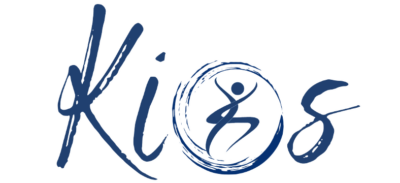 Logo de Clínica KIOS