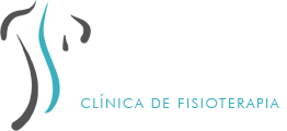 Logo de Clinica L Estiuet