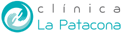 Logo de Clínica La Patacona