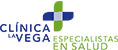 Logo de CLINICA LA VEGA