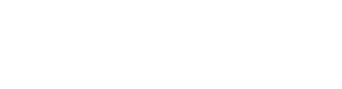 Logo de Clínica Laurisilva