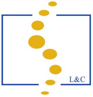 Logo de Clínica López & Cruzado