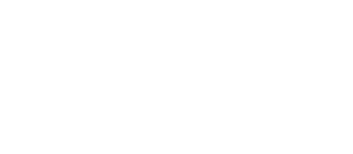 Logo de Clínica Maimú Fisioterapia