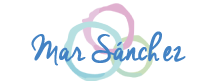 Logo de Clínica Mar Sánchez