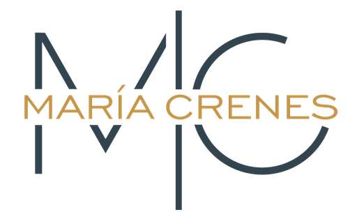 Logo de CLÍNICA MARÍA CRENES