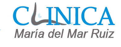 Logo de Clínica Maria del Mar Ruiz