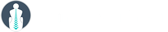 Logo de Clínica María Mil