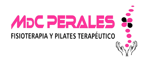 Logo de Clinica Mdc Perales