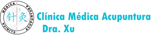 Logo de Clínica Médica Acupuntura Dra. Xu.