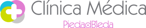 Logo de Clínica Médica Piedad Bleda