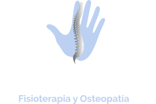 Logo de Clínica Miguel Ángel Giménez.