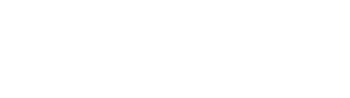 Logo de Clínica Miguel Gimeno