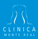 Logo de Clínica Monte Real