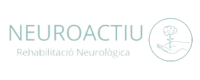 Logo de Clínica Neuroactiu