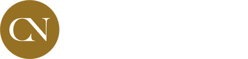 Logo de Clínica Nieuwpoort