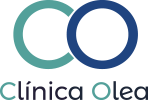 Logo de Clínica Olea