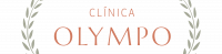 Logo de Clinica Olympo