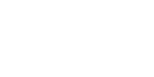 Logo de CLÍNICA ORFICAN FISIOTERAPIA, PSICOLOGIA, TRAUMATOLOGIA Y NUTRICIÓN.