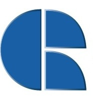 Logo de Clínica Otero Balda