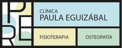 Logo de Clínica PAULA EGUIZÁBAL