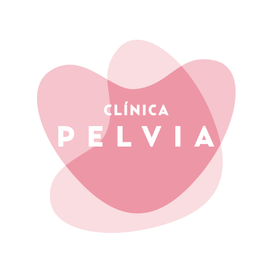 Logo de Clínica Pelvia