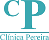 Logo de Clinica Pereira