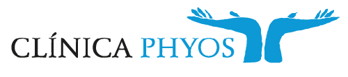 Logo de Clinica Phyos