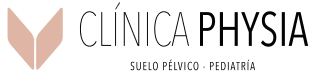 Logo de Clínica Physia