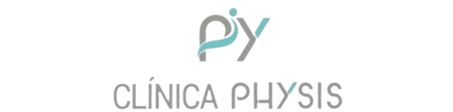 Logo de CLINICA PHYSIS TORREVIEJA