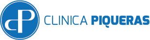 Logo de Clínica Piqueras