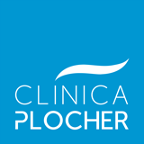 Logo de Clínica Plocher