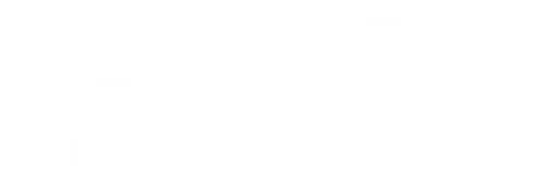 Logo de Clínica Podológica Basurto.