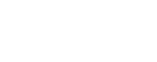 Logo de Clínica Podológica Cristina Elguezua.