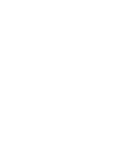 Logo de Clínica Podológica Cristina Fernández Espiño