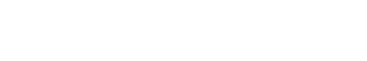 Logo de Clinica Podológica Oscar Santolaya Padilla.