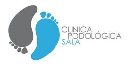 Logo de Clínica Podológica Sala