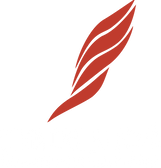 Logo de Clínica Podològica Sílvia Carles.