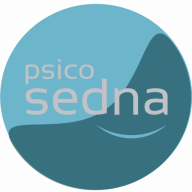 Logo de Clínica Psicosedna