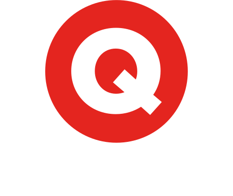 Logo de Clinica QO