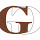 Logo de Clínica Rehabilitación Córdoba Dra. Sanchez Zamora