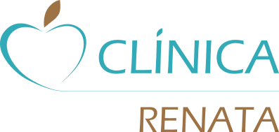 Logo de Clínica Renata