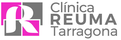 Logo de Clínica Reúma Tarragona