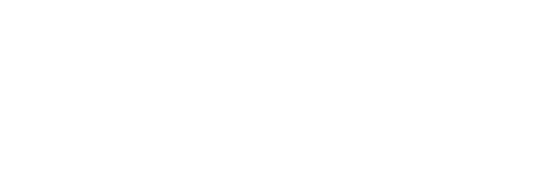 Logo de Clínica REvida