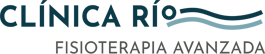 Logo de Clínica Río Fisioterapia Avanzada