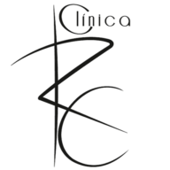 Logo de Clínica Ruiz Campos