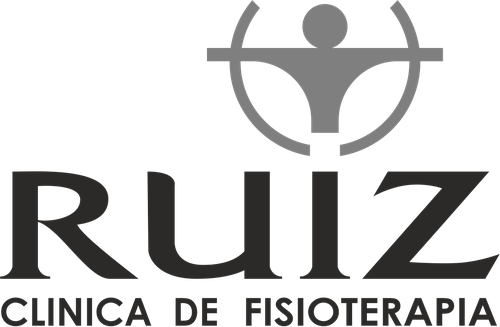 Logo de Clínica Ruiz