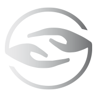 Logo de Clinica Sanar