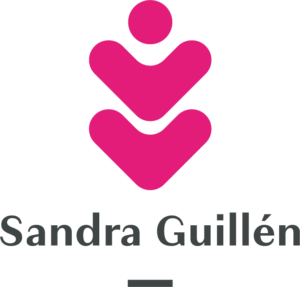 Logo de Clínica Sandra Guillén