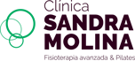 Logo de Clínica Sandra Molina