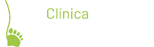 Logo de Clinica Sanvitalia